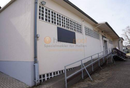 Neuwied / Irlich , Ladenlokal, Gastronomie mieten oder kaufen Neuwied / Irlich , Ladenlokal, Gastronomie mieten oder kaufen