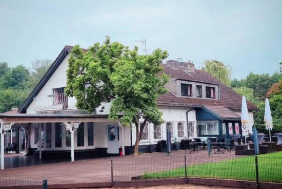 Willich , Ladenlokal, Gastronomie mieten oder kaufen