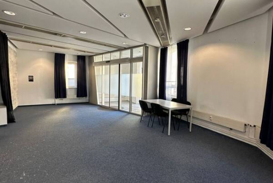 Weiden in der Oberpfalz Sintzelstr., Ladenlokal, Gastronomie mieten oder kaufen Weiden in der Oberpfalz Sintzelstr., Ladenlokal, Gastronomie mieten oder kaufen