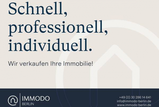 Berlin , Ladenlokal, Gastronomie mieten oder kaufen