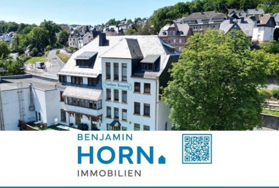 Rosenthal , Ladenlokal, Gastronomie mieten oder kaufen