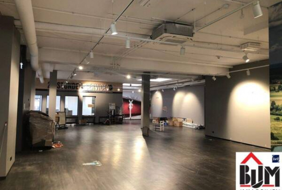 Nürnberg , Ladenlokal, Gastronomie mieten oder kaufen