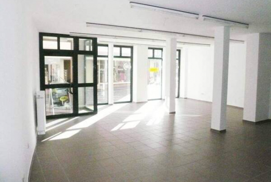 Kirchheimbolanden Schloßstraße, Ladenlokal, Gastronomie mieten oder kaufen