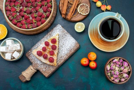 Hamburg , Ladenlokal, Gastronomie mieten oder kaufen