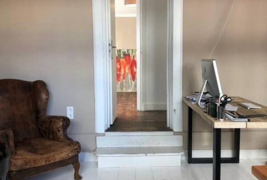 Sylt Paulstr.5b, Ladenlokal, Gastronomie mieten oder kaufen