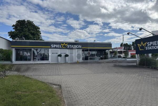 Essen , Ladenlokal, Gastronomie mieten oder kaufen