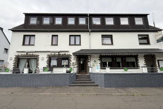 Lissendorf , Ladenlokal, Gastronomie mieten oder kaufen