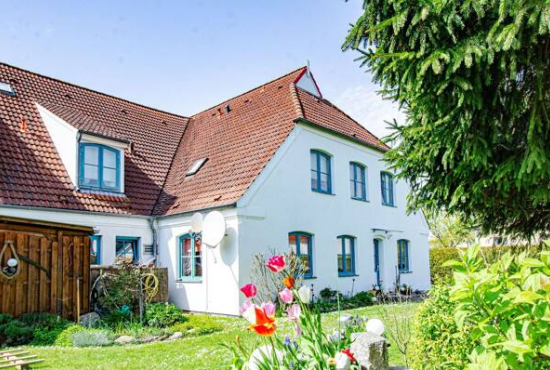 Garz/Rügen , Ladenlokal, Gastronomie mieten oder kaufen