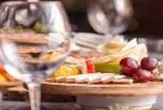 Frankfurt am Main , Ladenlokal, Gastronomie mieten oder kaufen