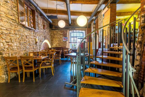 Karlstadt , Ladenlokal, Gastronomie mieten oder kaufen