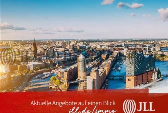 Hamburg , Ladenlokal, Gastronomie mieten oder kaufen