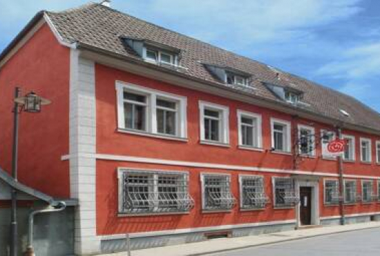 Zell a. Main Hauptstraße, Ladenlokal, Gastronomie mieten oder kaufen