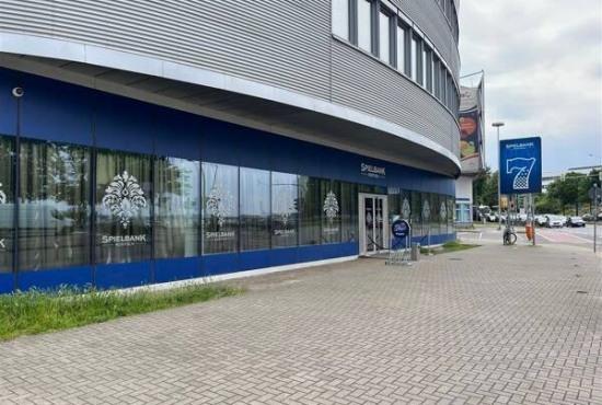 Rostock , Ladenlokal, Gastronomie mieten oder kaufen