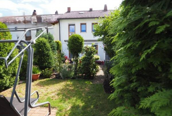 Nürnberg Blücherstraße, Ladenlokal, Gastronomie mieten oder kaufen