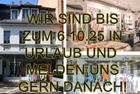 Sankt Ingbert , Ladenlokal, Gastronomie mieten oder kaufen