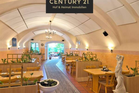 Neuötting , Ladenlokal, Gastronomie mieten oder kaufen