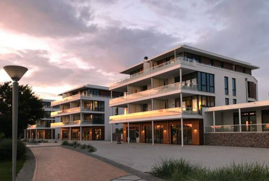 Neustadt in Holstein , Ladenlokal, Gastronomie mieten oder kaufen