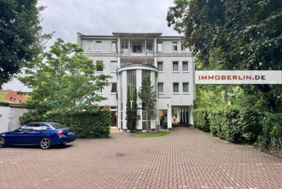 Berlin , Ladenlokal, Gastronomie mieten oder kaufen