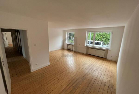 Hamburg , Ladenlokal, Gastronomie mieten oder kaufen