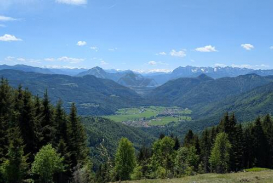 Schleching , Ladenlokal, Gastronomie mieten oder kaufen