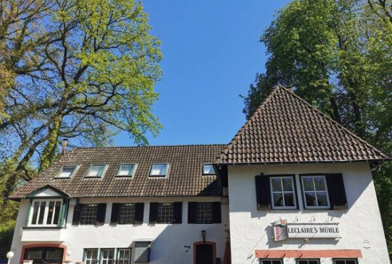 Holzminden , Ladenlokal, Gastronomie mieten oder kaufen