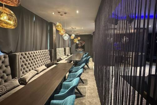 Offenburg , Ladenlokal, Gastronomie mieten oder kaufen