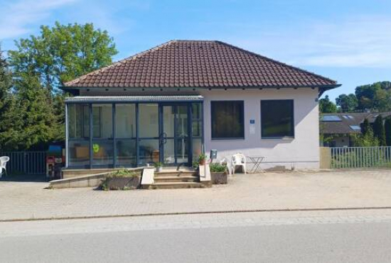 Wildenberg , Ladenlokal, Gastronomie mieten oder kaufen
