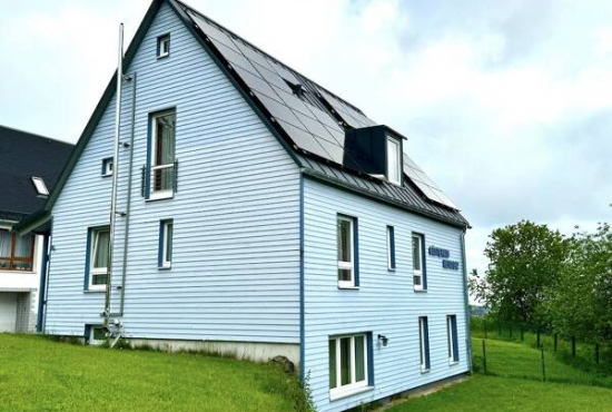 Masserberg Forsthausstraße, Ladenlokal, Gastronomie mieten oder kaufen