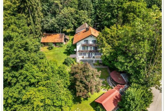 Straßlach-Dingharting , Ladenlokal, Gastronomie mieten oder kaufen