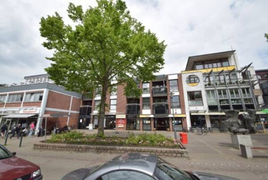 Hamburg Wedeler Landstraße, Ladenlokal, Gastronomie mieten oder kaufen