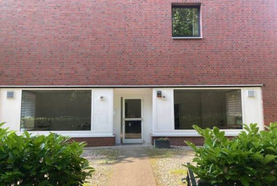 Hamburg Hammer Landstr., Ladenlokal, Gastronomie mieten oder kaufen