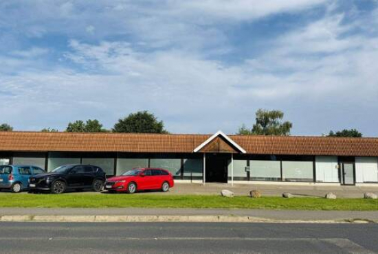 Celle , Ladenlokal, Gastronomie mieten oder kaufen