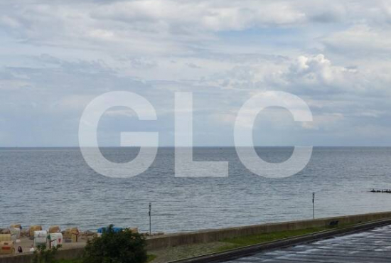 Dahme , Ladenlokal, Gastronomie mieten oder kaufen