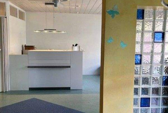 Sternenfels , Ladenlokal, Gastronomie mieten oder kaufen