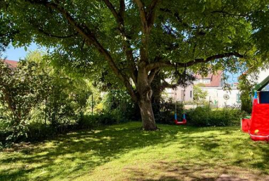 Nürnberg Am Wiesengrund, Ladenlokal, Gastronomie mieten oder kaufen