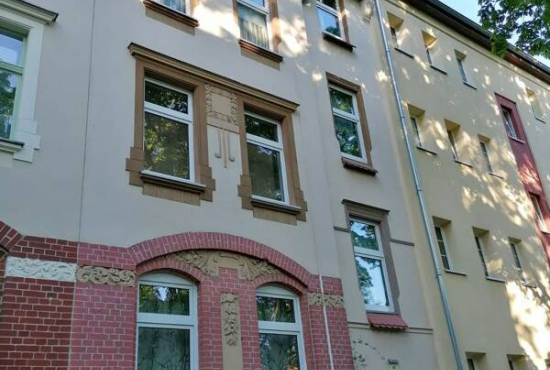 Berlin , Ladenlokal, Gastronomie mieten oder kaufen