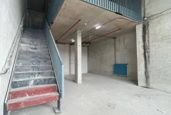 Hamburg Am Strandkai, Ladenlokal, Gastronomie mieten oder kaufen