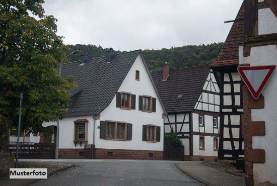 Gladenbach , Ladenlokal, Gastronomie mieten oder kaufen