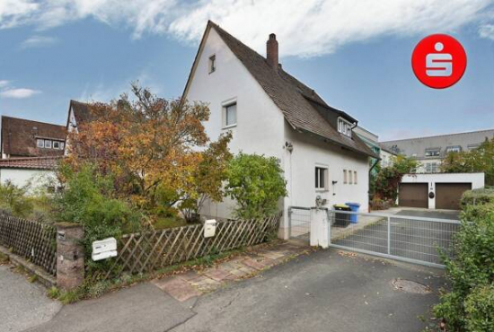 Nürnberg , Ladenlokal, Gastronomie mieten oder kaufen