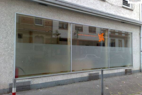 Karlsruhe , Ladenlokal, Gastronomie mieten oder kaufen