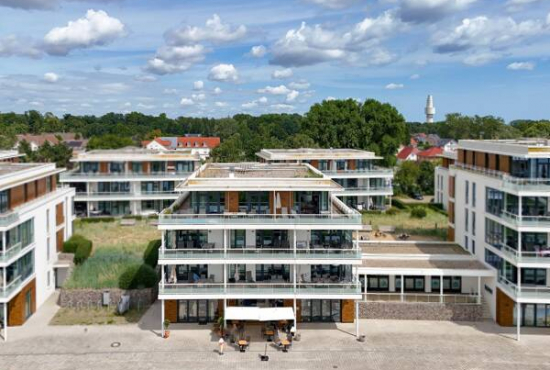 Neustadt in Holstein , Ladenlokal, Gastronomie mieten oder kaufen