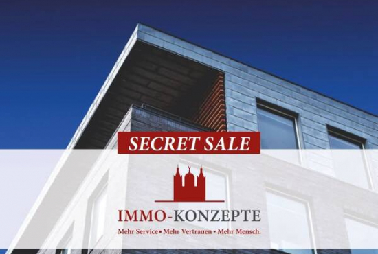 Schwerin , Ladenlokal, Gastronomie mieten oder kaufen