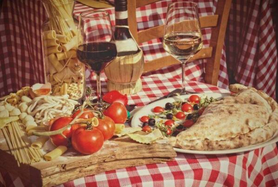 Berlin , Ladenlokal, Gastronomie mieten oder kaufen