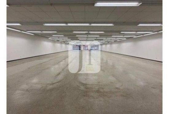 Sankt Peter-Ording , Ladenlokal, Gastronomie mieten oder kaufen