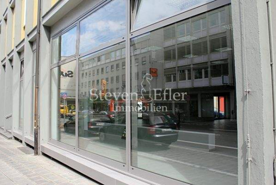 Nürnberg , Ladenlokal, Gastronomie mieten oder kaufen