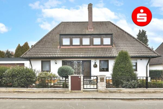 Nürnberg , Ladenlokal, Gastronomie mieten oder kaufen