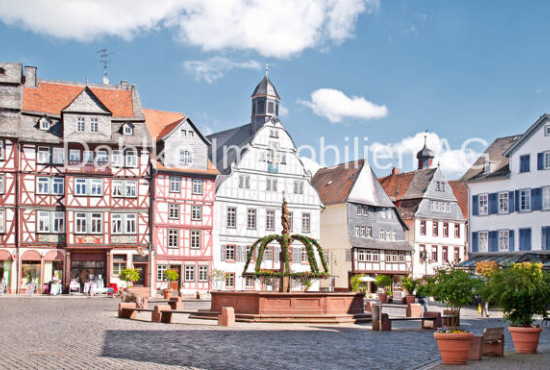 Leipzig / Leipzig Zentrum , Ladenlokal, Gastronomie mieten oder kaufen
