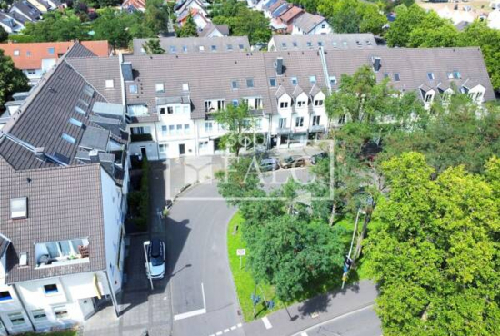 Bonn , Ladenlokal, Gastronomie mieten oder kaufen