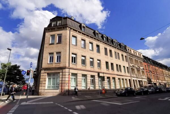 Nürnberg , Ladenlokal, Gastronomie mieten oder kaufen