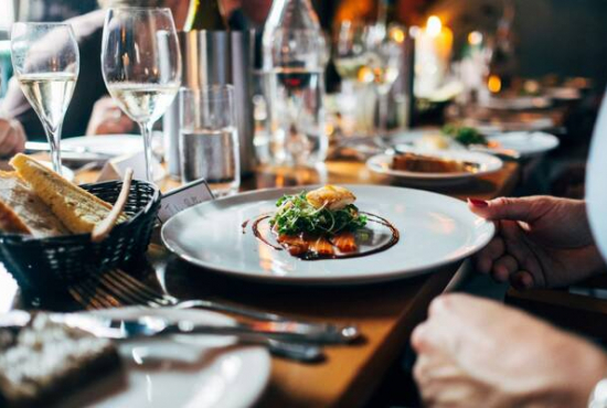 Freiburg im Breisgau , Ladenlokal, Gastronomie mieten oder kaufen